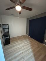 5911 East 27th Street #3 - Photo 1 of 1