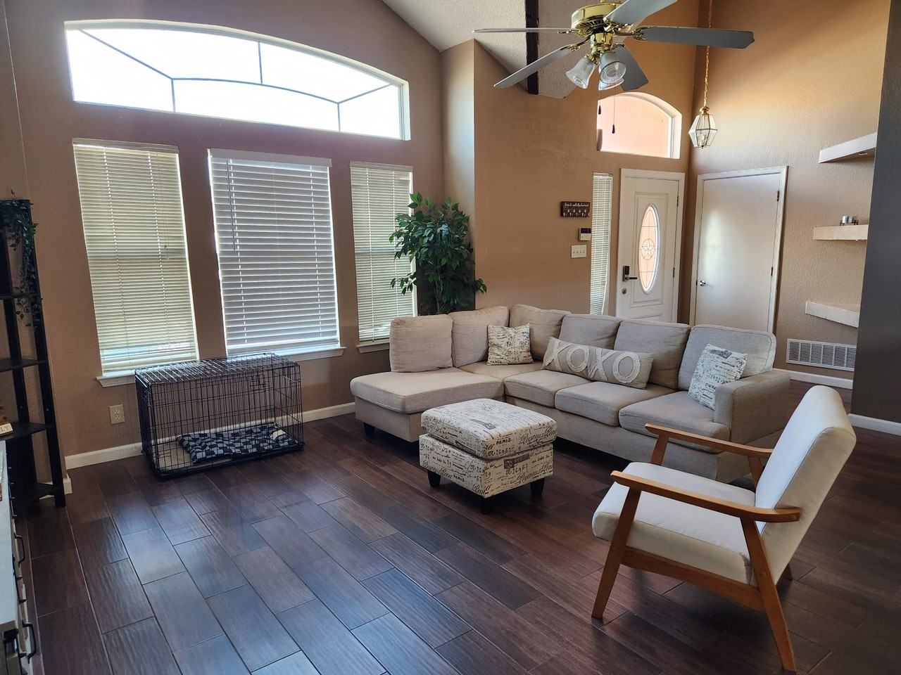 3029 Tierra Salada Dr #NA - Photo 2 of 14
