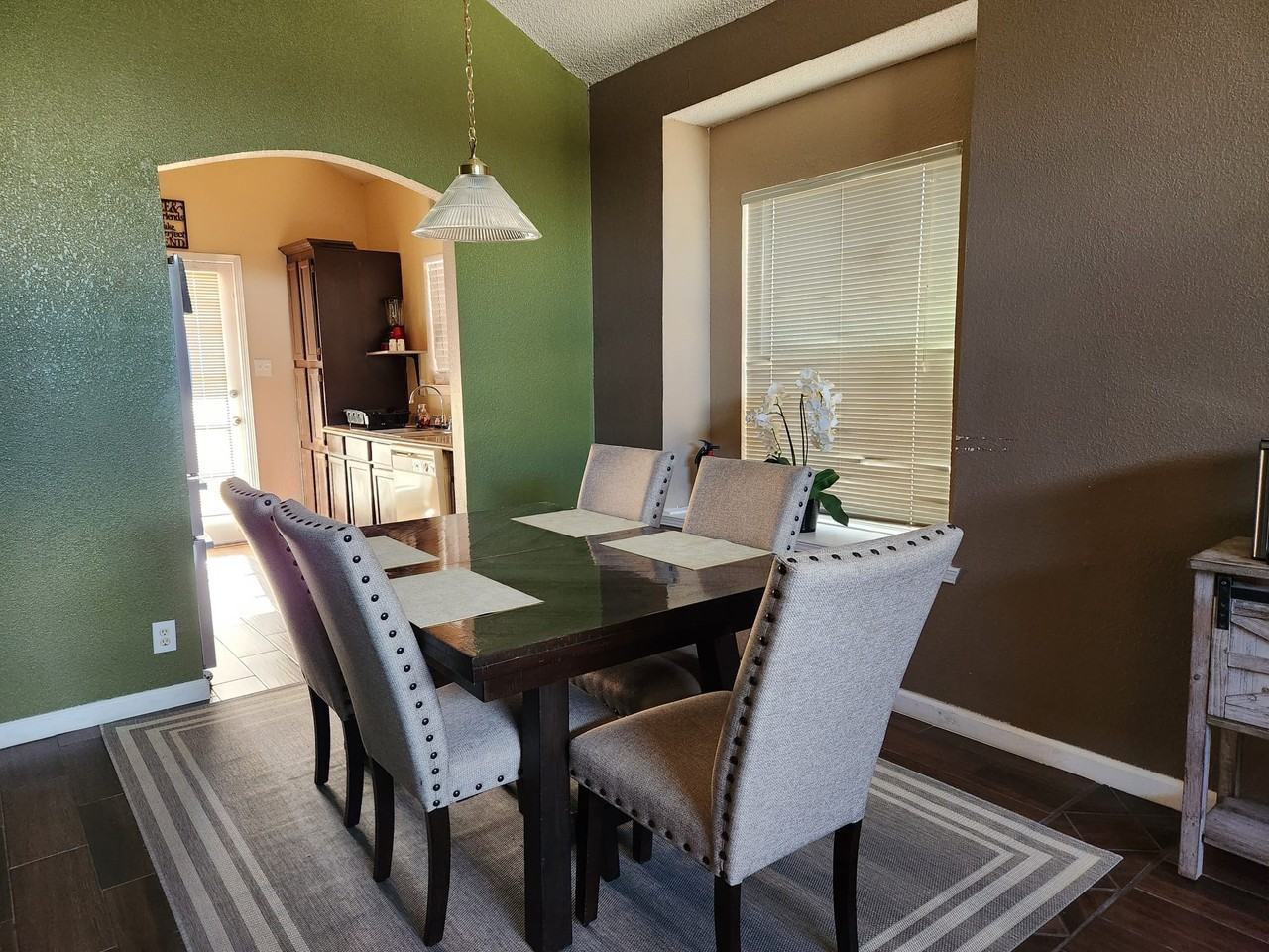 3029 Tierra Salada Dr #NA - Photo 3 of 14