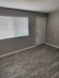 1212 S Smith Rd #B - Photo 1 of 1