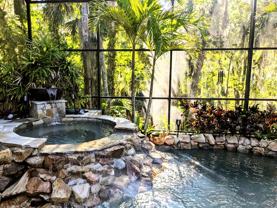 183 Hibiscus Ln #NA - Photo 1 of 1