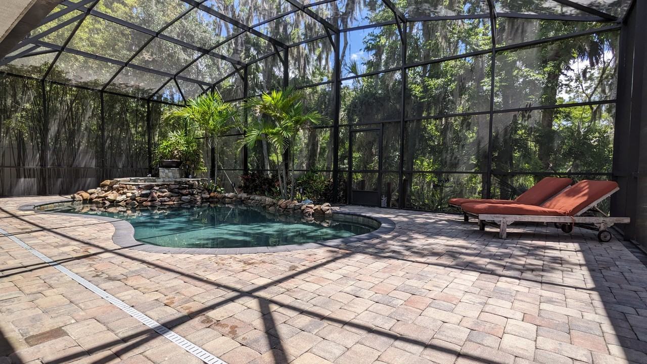183 Hibiscus Ln #NA - Photo 2 of 19