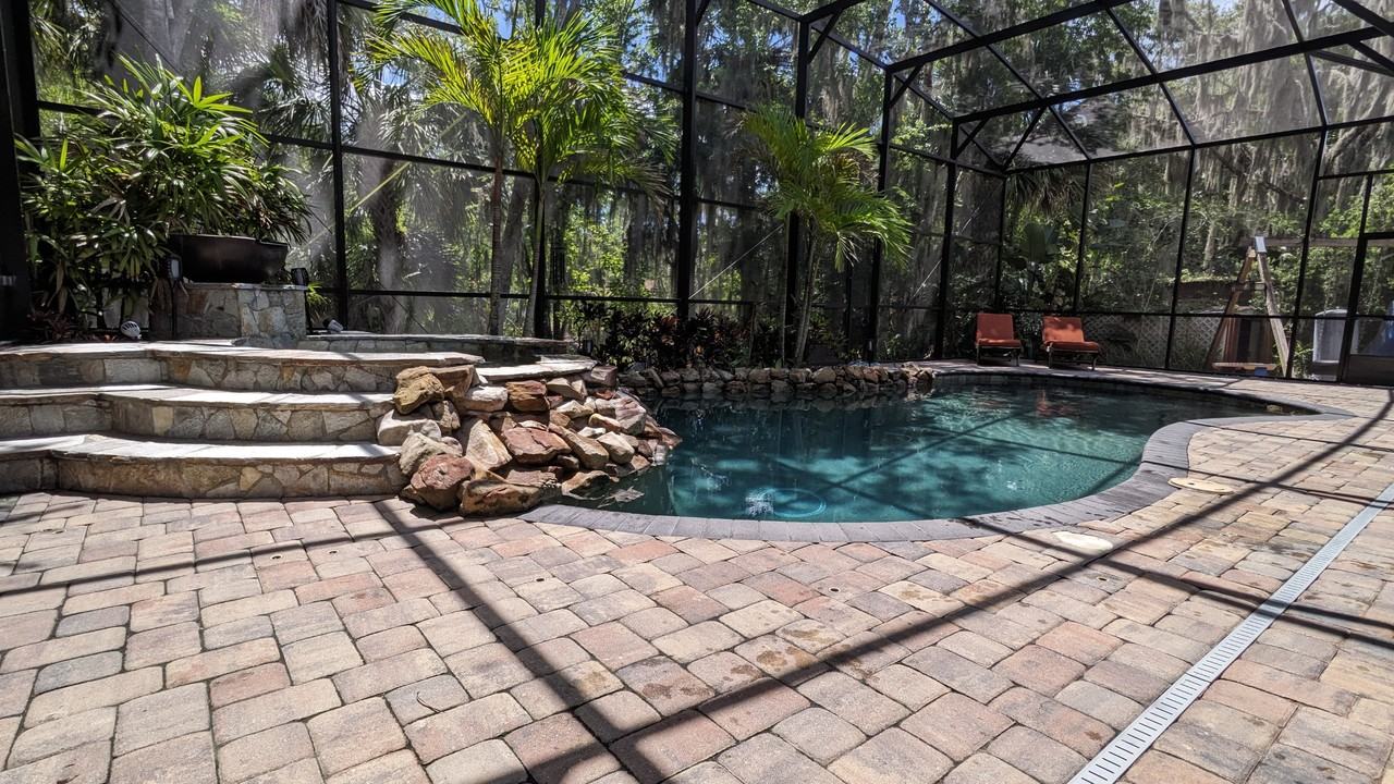 183 Hibiscus Ln #NA - Photo 3 of 19