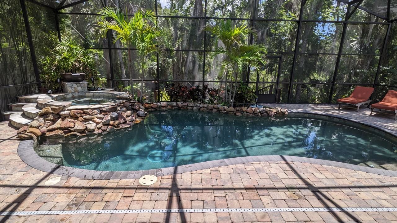 183 Hibiscus Ln #NA - Photo 5 of 19