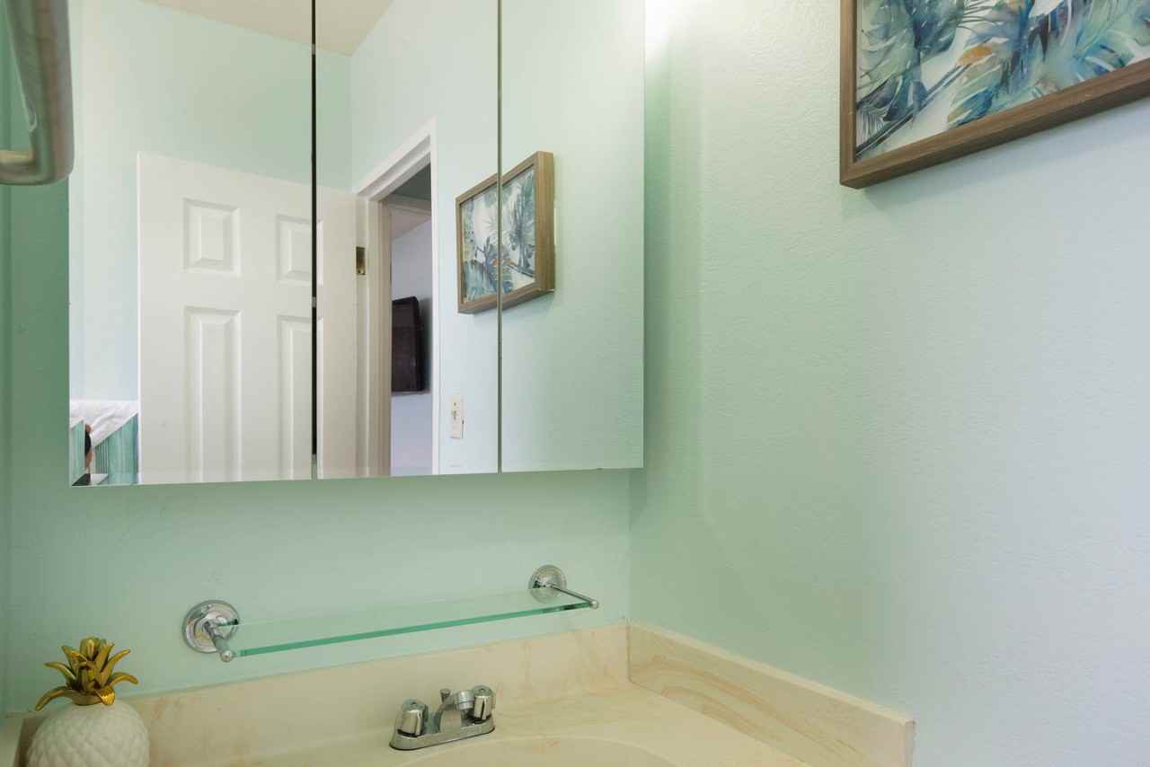 904 Lunalilo St #15 - Photo 2 of 8