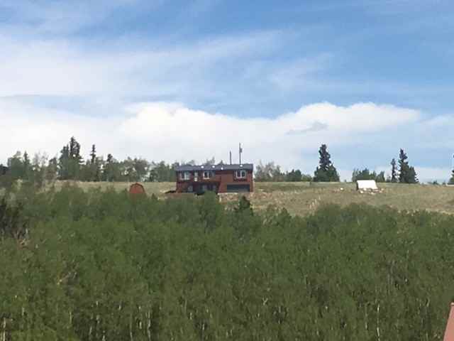 470 Sheep Ridge Rd #NA - Photo 2 of 38