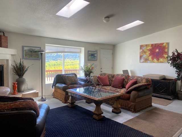 470 Sheep Ridge Rd #NA - Photo 3 of 38