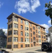 213 N Hamilton St #4N - Photo 1 of 1