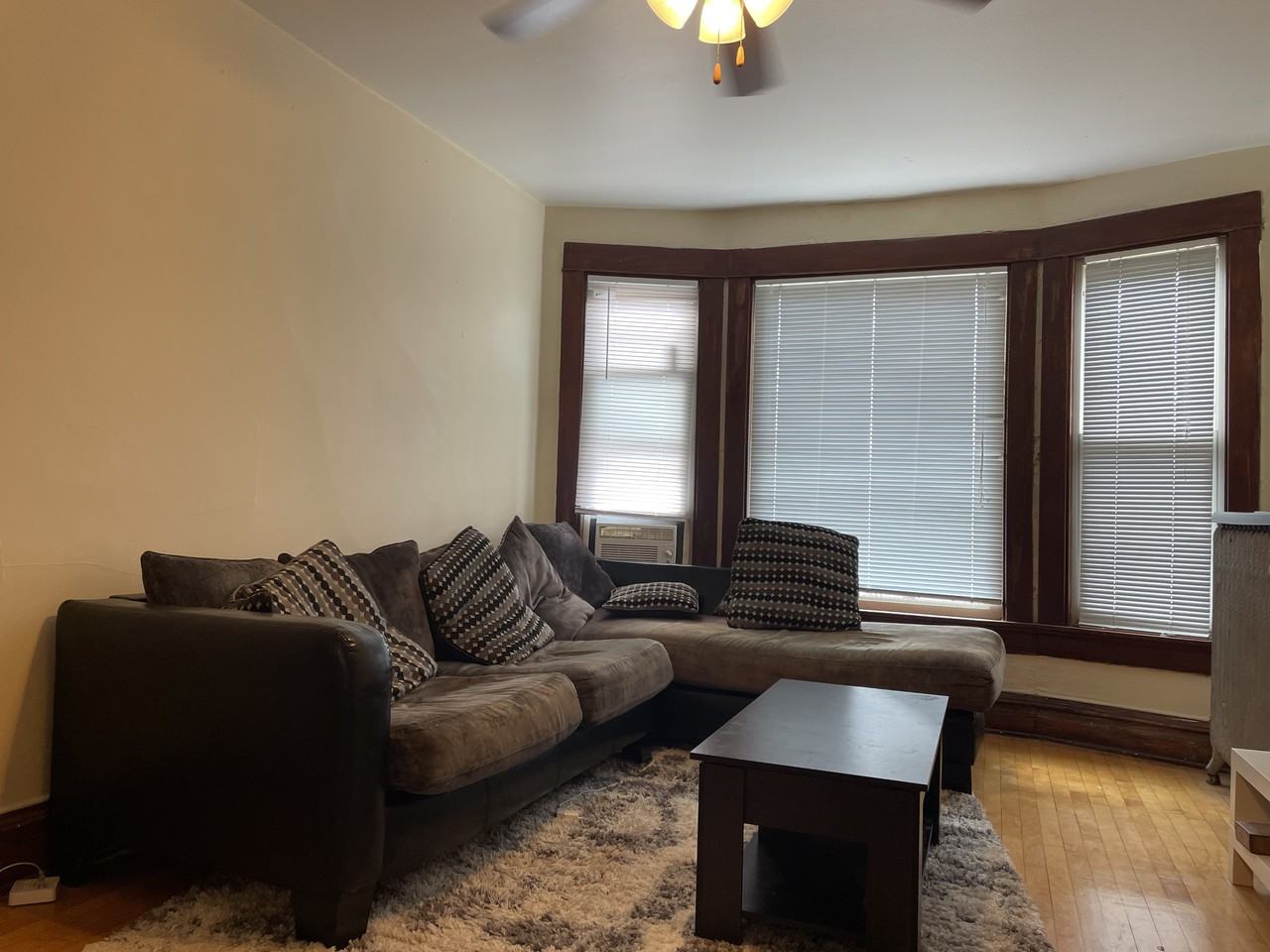 213 N Hamilton St #2N - Photo 2 of 21