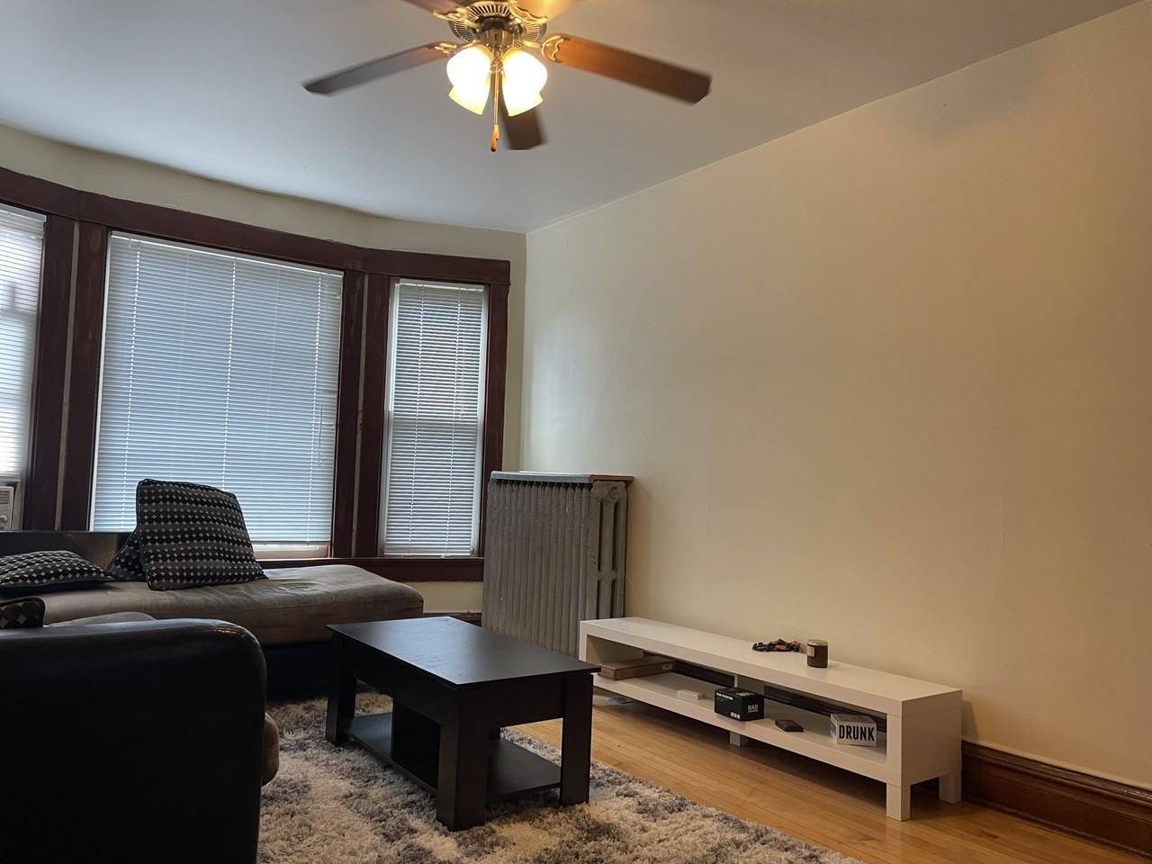 213 N Hamilton St #2N - Photo 4 of 21