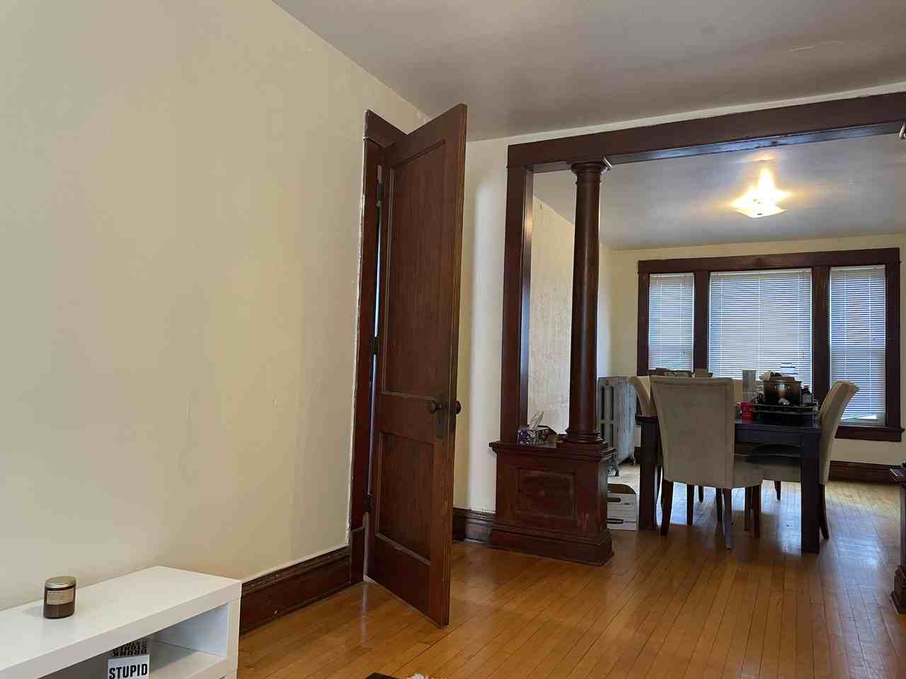 213 N Hamilton St #2N - Photo 5 of 21