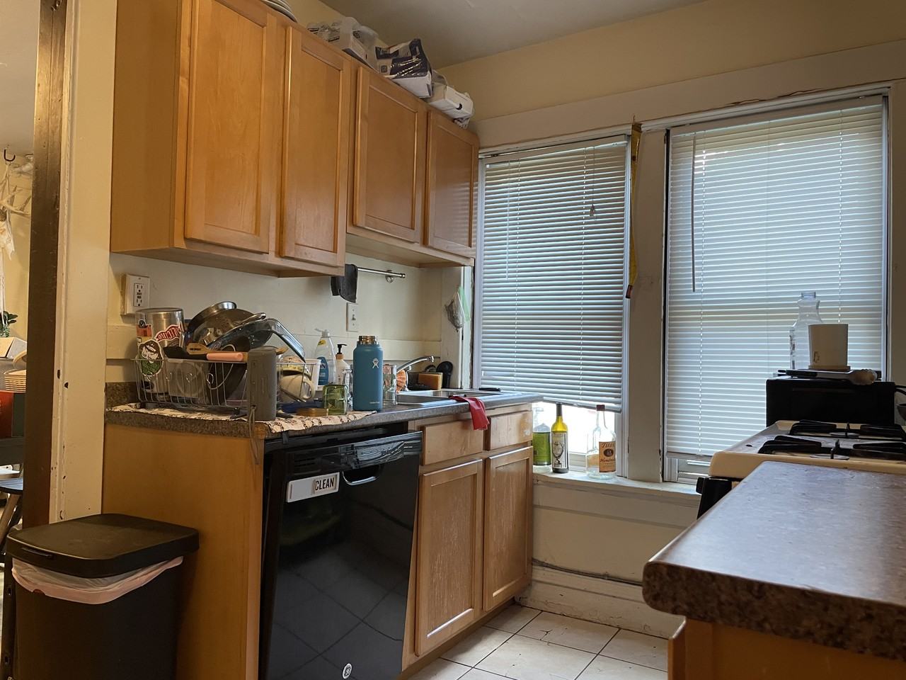 213 N Hamilton St #2N - Photo 7 of 21