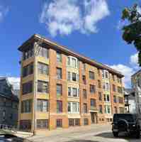 featured image of 213 N Hamilton St #3N