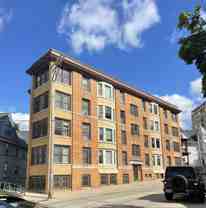 213 N Hamilton St #3N - Photo 1 of 1
