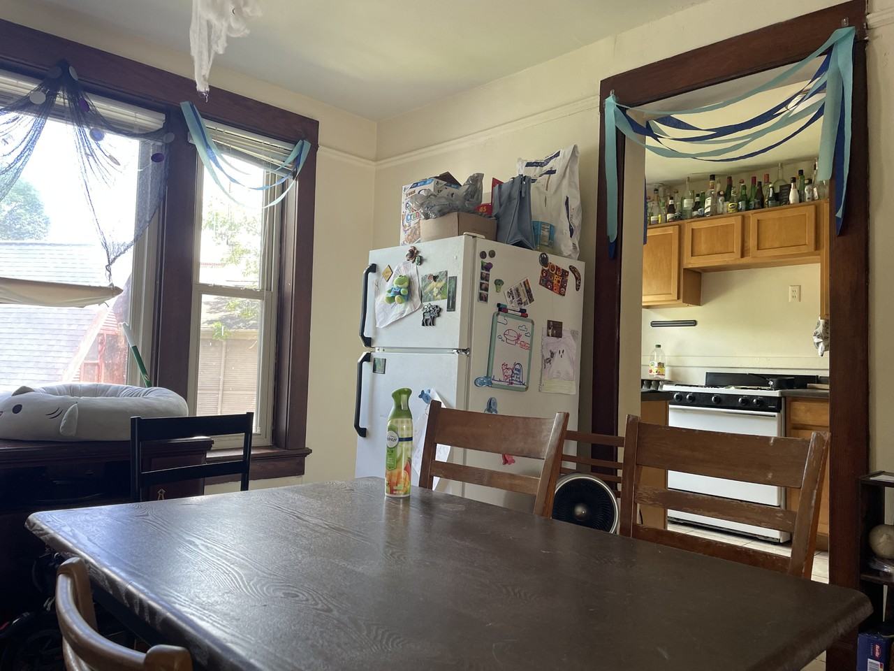 213 N Hamilton St #3N - Photo 5 of 16