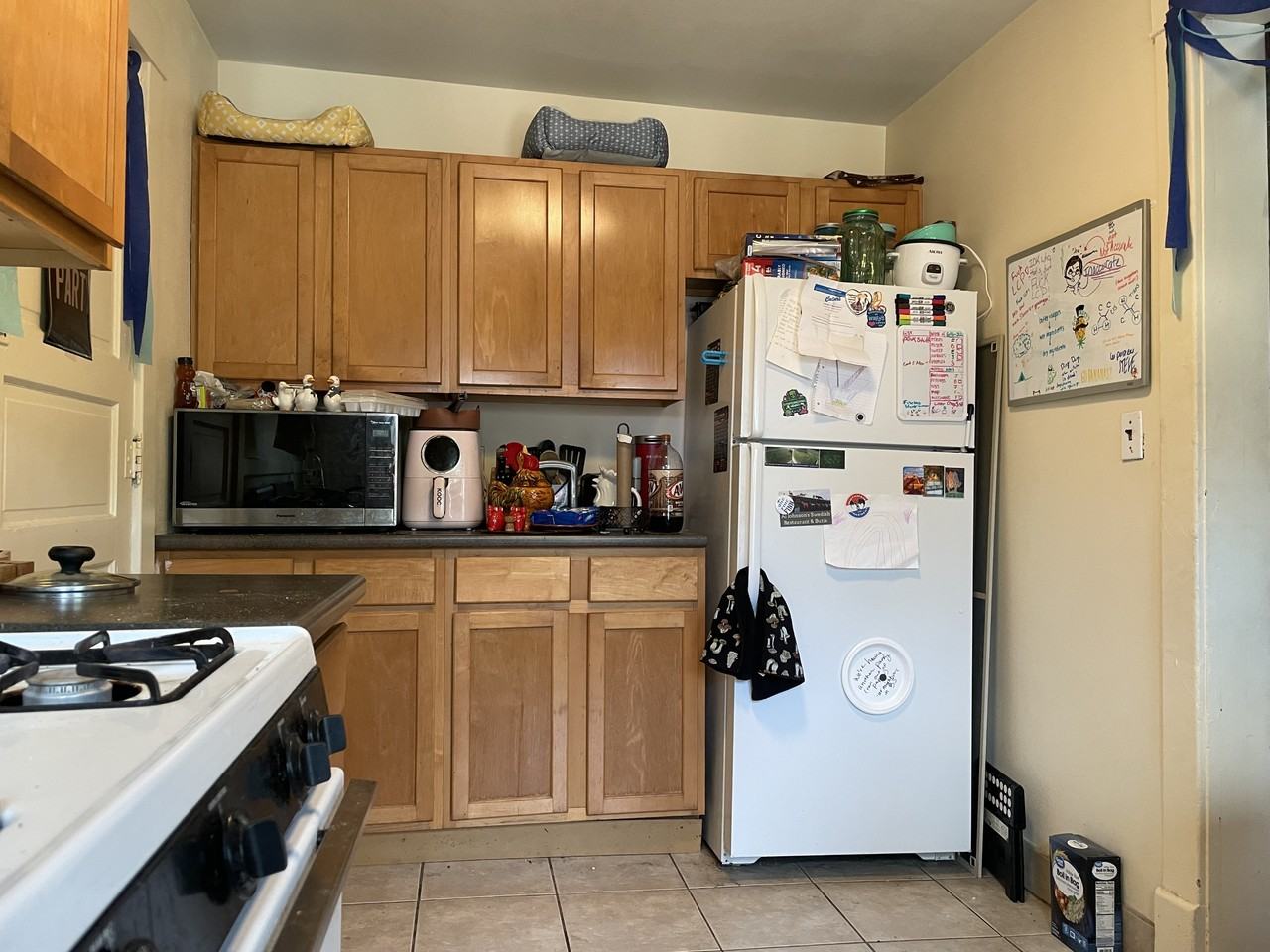 213 N Hamilton St #3N - Photo 7 of 16