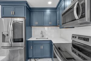 featured image of 255 Pearl St #1
