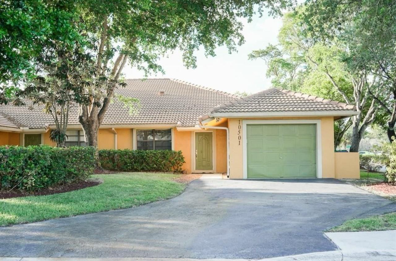 10501 Nw 43rd St #NA - Photo 3 of 6