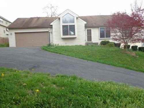 10803 N Glade Ct #NA - Photo 2 of 10