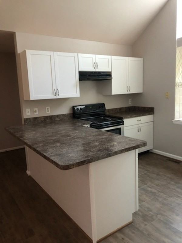 10803 N Glade Ct #NA - Photo 3 of 10