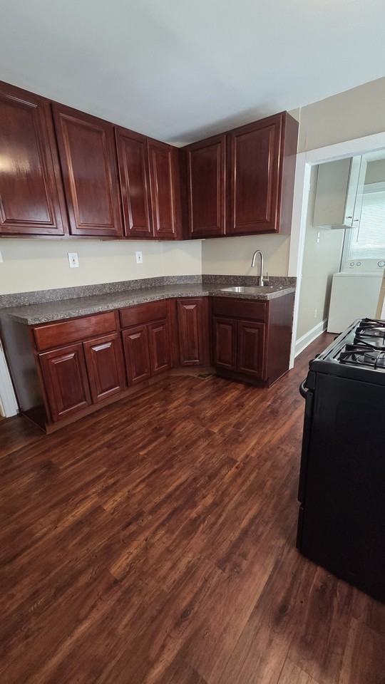 25 W Chestnut Ave #2nd3rdFLS - Photo 2 of 18