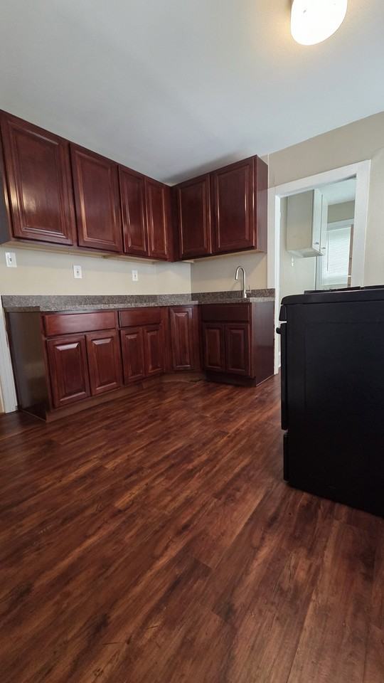 25 W Chestnut Ave #2nd3rdFLS - Photo 3 of 18