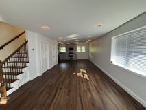 79 Towers St - Photo 1 of 1