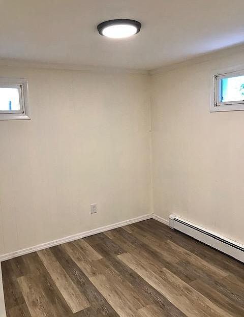 72 Ford Rd #NA - Photo 2 of 19