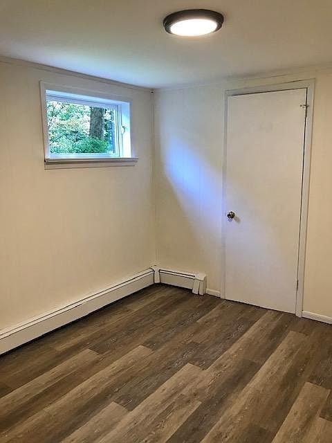 72 Ford Rd #NA - Photo 3 of 19