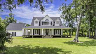4161 Emily Dr #NA - Photo 1 of 1