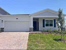 featured image of 5107 Bridgehaven Rd Unit 1 #NA