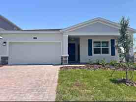 5107 Bridgehaven Rd Unit 1 #NA - Photo 1 of 1