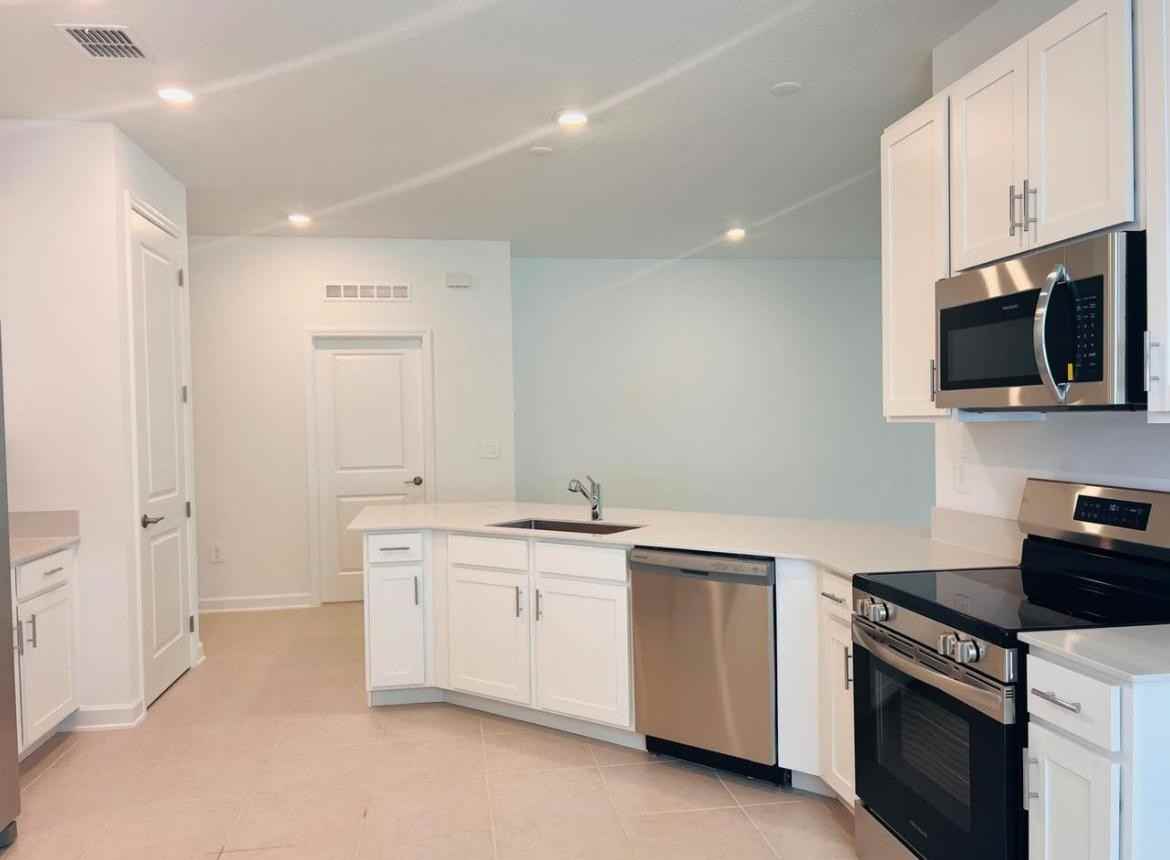 5107 Bridgehaven Rd Unit 1 #NA - Photo 3 of 16