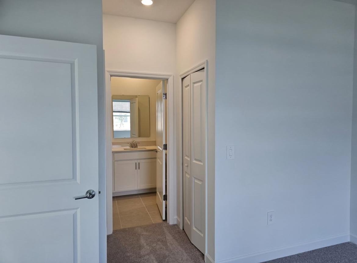 5107 Bridgehaven Rd Unit 1 #NA - Photo 4 of 16