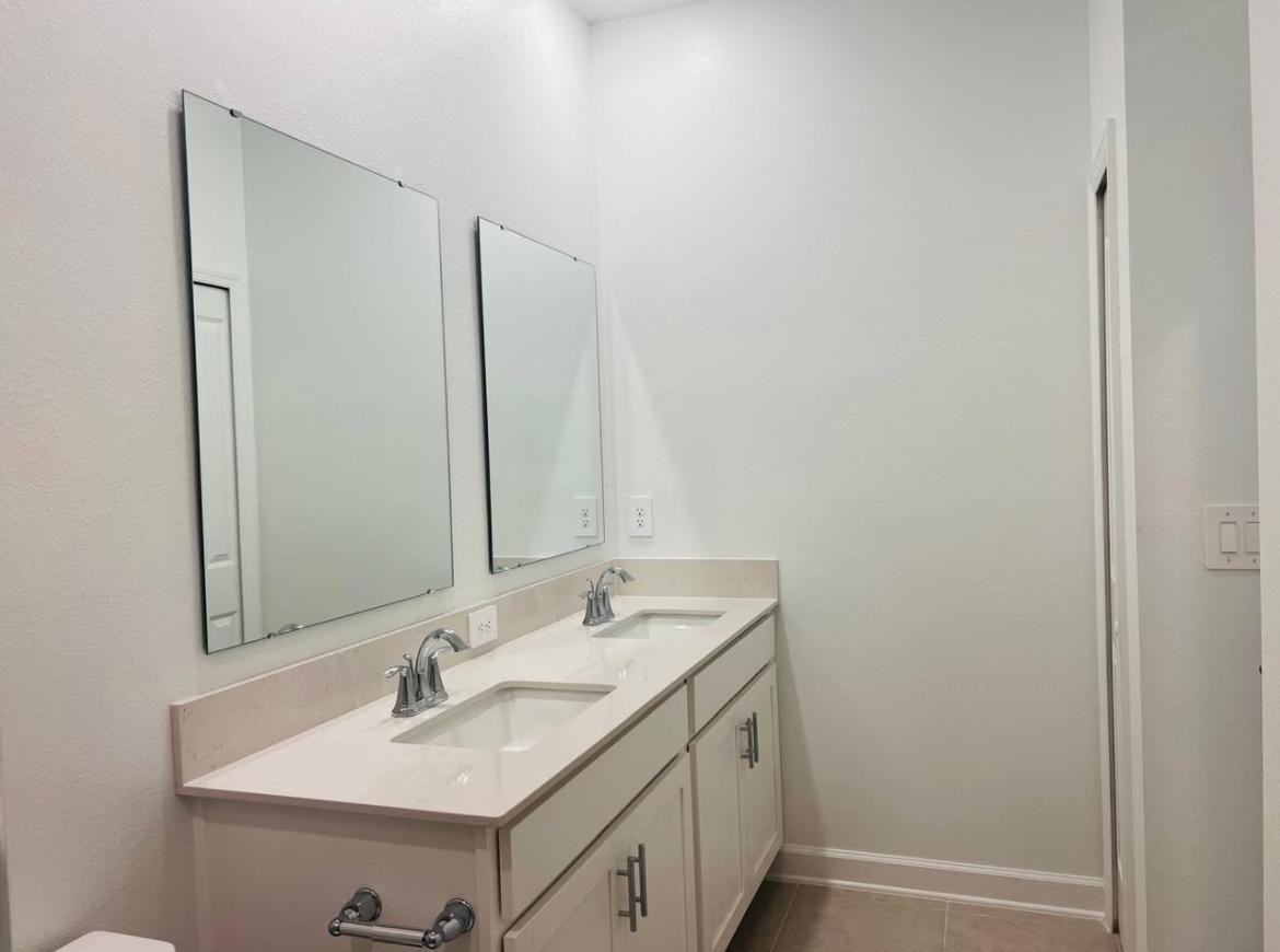 5107 Bridgehaven Rd Unit 1 #NA - Photo 6 of 16