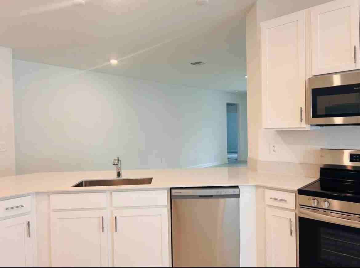 5107 Bridgehaven Rd Unit 1 #NA - Photo 2 of 16