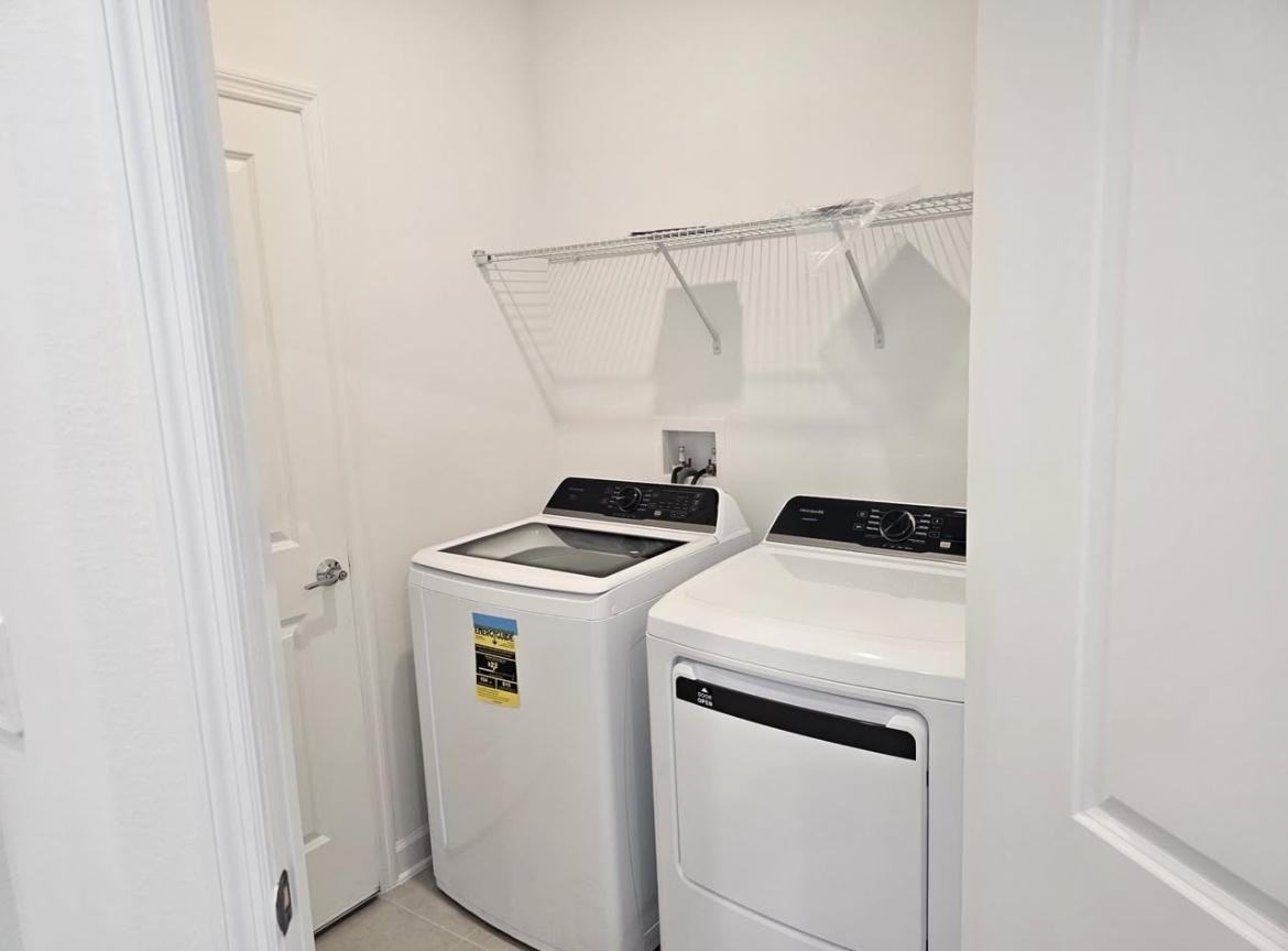 5107 Bridgehaven Rd Unit 1 #NA - Photo 5 of 16