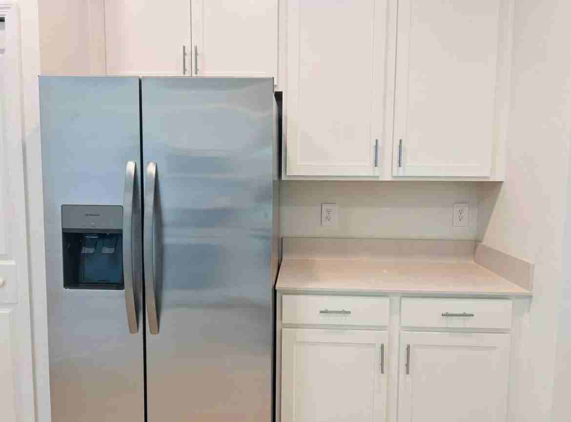 5107 Bridgehaven Rd Unit 1 #NA - Photo 7 of 16