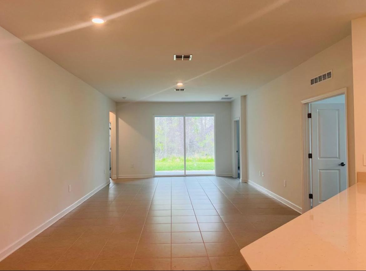 5107 Bridgehaven Rd Unit 1 #NA - Photo 3 of 16