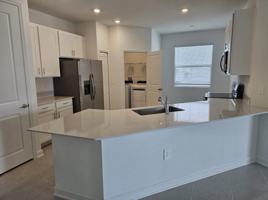 featured image of 5107 Bridgehaven Rd Unit 1 #NA