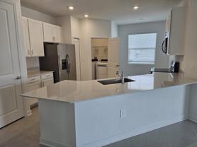 5107 Bridgehaven Rd Unit 1 #NA - Photo 1 of 1