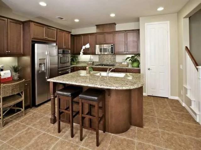 6071 Roselle Meadows Trl #NA - Photo 2 of 18