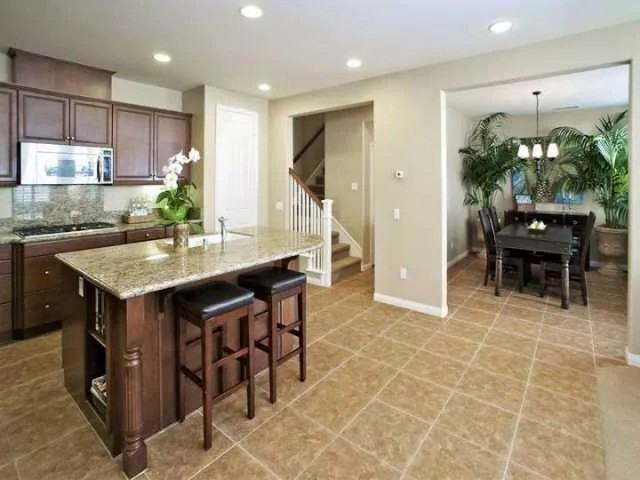 6071 Roselle Meadows Trl #NA - Photo 3 of 18