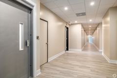 400 S Main Pl #A14 - Photo 1 of 1