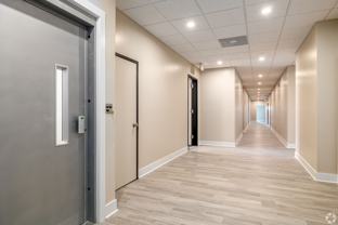 400 S Main Pl #A14 - Photo 1 of 1