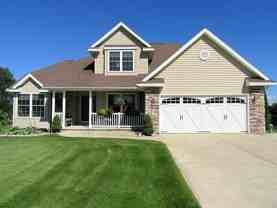 12912 Silver Spring Ln #NA - Photo 1 of 1
