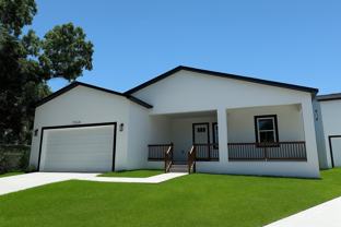 7265 15th St N #NA - Photo 1 of 1