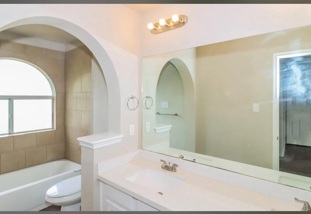 306 Parkview Knls #NA - Photo 3 of 5