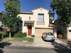 4195 Preciado Dr #NA - Photo 1 of 1