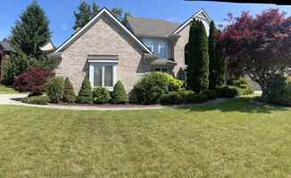 featured image of 7824 Watford Dr #NA